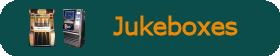 Jukeboxes