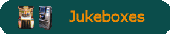 Jukeboxes