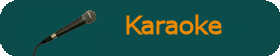 Karaoke